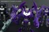 Transformers Prime Beast Hunters Cyberverse Air Vehicon - Image #146 of 151