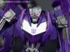Transformers Prime Beast Hunters Cyberverse Air Vehicon - Image #147 of 151
