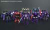 Transformers Prime Beast Hunters Cyberverse Air Vehicon - Image #148 of 151