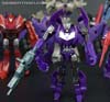 Transformers Prime Beast Hunters Cyberverse Air Vehicon - Image #150 of 151