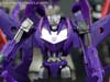 Transformers Prime Beast Hunters Cyberverse Air Vehicon - Image #151 of 151