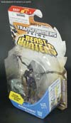 Transformers Prime Beast Hunters Cyberverse Airachnid - Image #9 of 93