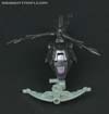 Transformers Prime Beast Hunters Cyberverse Airachnid - Image #14 of 93