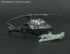 Transformers Prime Beast Hunters Cyberverse Airachnid - Image #16 of 93