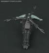 Transformers Prime Beast Hunters Cyberverse Airachnid - Image #20 of 93