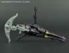 Transformers Prime Beast Hunters Cyberverse Airachnid - Image #27 of 93