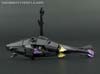 Transformers Prime Beast Hunters Cyberverse Airachnid - Image #28 of 93