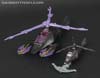 Transformers Prime Beast Hunters Cyberverse Airachnid - Image #42 of 93