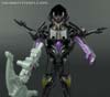 Transformers Prime Beast Hunters Cyberverse Airachnid - Image #48 of 93