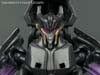 Transformers Prime Beast Hunters Cyberverse Airachnid - Image #49 of 93