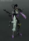 Transformers Prime Beast Hunters Cyberverse Airachnid - Image #52 of 93