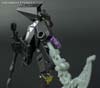Transformers Prime Beast Hunters Cyberverse Airachnid - Image #54 of 93