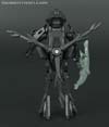 Transformers Prime Beast Hunters Cyberverse Airachnid - Image #57 of 93