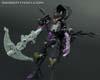 Transformers Prime Beast Hunters Cyberverse Airachnid - Image #62 of 93
