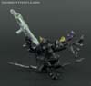 Transformers Prime Beast Hunters Cyberverse Airachnid - Image #66 of 93