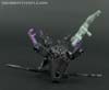 Transformers Prime Beast Hunters Cyberverse Airachnid - Image #67 of 93