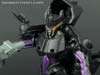Transformers Prime Beast Hunters Cyberverse Airachnid - Image #70 of 93