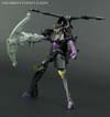 Transformers Prime Beast Hunters Cyberverse Airachnid - Image #75 of 93