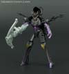 Transformers Prime Beast Hunters Cyberverse Airachnid - Image #79 of 93