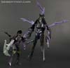 Transformers Prime Beast Hunters Cyberverse Airachnid - Image #81 of 93