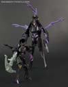 Transformers Prime Beast Hunters Cyberverse Airachnid - Image #84 of 93