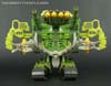 Transformers Prime Beast Hunters Cyberverse Apex Hunter Armor - Image #18 of 96