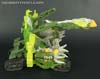 Transformers Prime Beast Hunters Cyberverse Apex Hunter Armor - Image #21 of 96