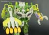 Transformers Prime Beast Hunters Cyberverse Apex Hunter Armor - Image #58 of 96