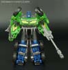 Transformers Prime Beast Hunters Cyberverse Beast Blade Optimus Prime - Image #44 of 128