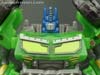 Transformers Prime Beast Hunters Cyberverse Beast Blade Optimus Prime - Image #46 of 128