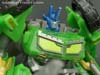 Transformers Prime Beast Hunters Cyberverse Beast Blade Optimus Prime - Image #50 of 128