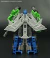 Transformers Prime Beast Hunters Cyberverse Beast Blade Optimus Prime - Image #55 of 128