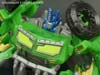Transformers Prime Beast Hunters Cyberverse Beast Blade Optimus Prime - Image #61 of 128