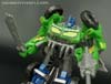 Transformers Prime Beast Hunters Cyberverse Beast Blade Optimus Prime - Image #62 of 128