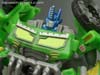 Transformers Prime Beast Hunters Cyberverse Beast Blade Optimus Prime - Image #63 of 128