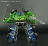 Transformers Prime Beast Hunters Cyberverse Beast Blade Optimus Prime - Image #67 of 128