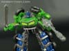 Transformers Prime Beast Hunters Cyberverse Beast Blade Optimus Prime - Image #69 of 128