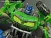 Transformers Prime Beast Hunters Cyberverse Beast Blade Optimus Prime - Image #72 of 128