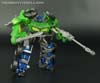 Transformers Prime Beast Hunters Cyberverse Beast Blade Optimus Prime - Image #73 of 128