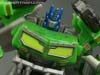 Transformers Prime Beast Hunters Cyberverse Beast Blade Optimus Prime - Image #77 of 128