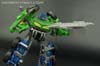 Transformers Prime Beast Hunters Cyberverse Beast Blade Optimus Prime - Image #88 of 128