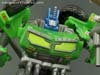 Transformers Prime Beast Hunters Cyberverse Beast Blade Optimus Prime - Image #93 of 128