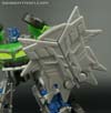 Transformers Prime Beast Hunters Cyberverse Beast Blade Optimus Prime - Image #98 of 128