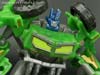 Transformers Prime Beast Hunters Cyberverse Beast Blade Optimus Prime - Image #101 of 128