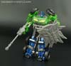 Transformers Prime Beast Hunters Cyberverse Beast Blade Optimus Prime - Image #104 of 128