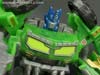 Transformers Prime Beast Hunters Cyberverse Beast Blade Optimus Prime - Image #107 of 128