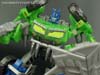 Transformers Prime Beast Hunters Cyberverse Beast Blade Optimus Prime - Image #109 of 128