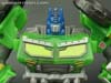 Transformers Prime Beast Hunters Cyberverse Beast Blade Optimus Prime - Image #113 of 128
