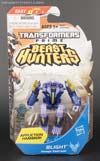 Transformers Prime Beast Hunters Cyberverse Blight - Image #1 of 94