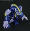 Transformers Prime Beast Hunters Cyberverse Blight - Image #17 of 94